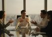 Vietnamese Language Course Singapore: The 2026 Professional Guide to Fluency
